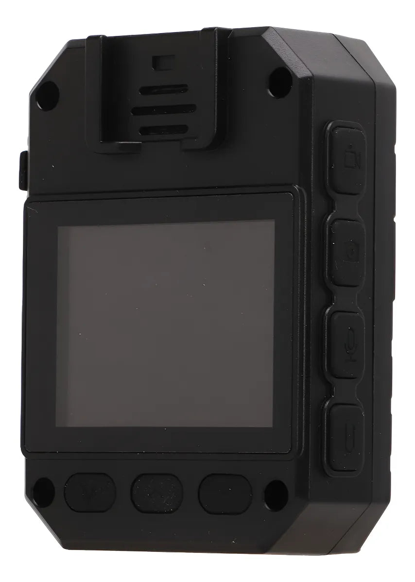 DutyCam P-700 Standard 1080p con IR Nocturna y 8 h de batería