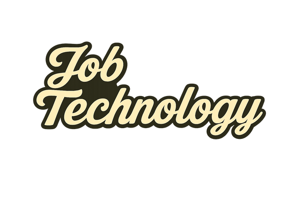 Job Technology